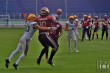 Thumbs/tn_IMG_7183.jpg
