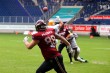 Thumbs/tn_IMG_7220.jpg