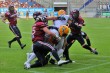Thumbs/tn_IMG_7249.jpg