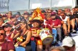 Thumbs/tn_IMG_7303.jpg
