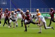 Thumbs/tn_IMG_7304.jpg