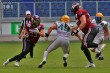 Thumbs/tn_IMG_7308.jpg