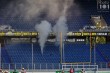 Thumbs/tn_IMG_7312.jpg