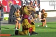 Thumbs/tn_IMG_7338.jpg