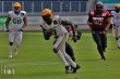 Thumbs/tn_IMG_7366.jpg