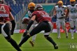 Thumbs/tn_IMG_7386.jpg