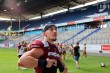 Thumbs/tn_IMG_7465.jpg