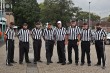 Thumbs/tn_IMG_7513.jpg