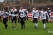 Thumbs/tn_IMG_7549.jpg