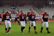 Thumbs/tn_IMG_7554.jpg