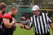 Thumbs/tn_IMG_7570.jpg