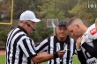 Thumbs/tn_IMG_7572.jpg