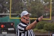 Thumbs/tn_IMG_7576.jpg