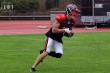 Thumbs/tn_IMG_7592.jpg