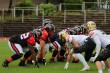 Thumbs/tn_IMG_7600.jpg