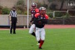 Thumbs/tn_IMG_7603.jpg