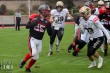Thumbs/tn_IMG_7605.jpg