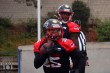 Thumbs/tn_IMG_7607.jpg