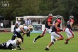 Thumbs/tn_IMG_7621.jpg