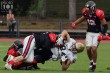 Thumbs/tn_IMG_7628.jpg