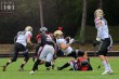 Thumbs/tn_IMG_7633.jpg