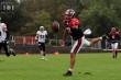 Thumbs/tn_IMG_7636.jpg