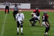 Thumbs/tn_IMG_7647.jpg