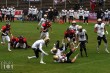 Thumbs/tn_IMG_7650.jpg