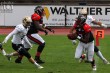 Thumbs/tn_IMG_7659.jpg