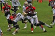 Thumbs/tn_IMG_7664.jpg