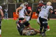 Thumbs/tn_IMG_7685.jpg