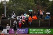 Thumbs/tn_IMG_7690.jpg