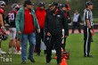Thumbs/tn_IMG_7695.jpg