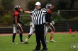 Thumbs/tn_IMG_7701.jpg