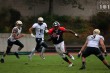 Thumbs/tn_IMG_7710.jpg