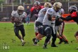 Thumbs/tn_IMG_7739.jpg
