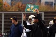 Thumbs/tn_IMG_7747.jpg