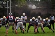 Thumbs/tn_IMG_7751.jpg