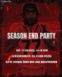 Thumbs/tn_09_SeasonEndParty.jpg