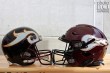 Thumbs/tn_IMG_7822.jpg