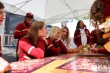 Thumbs/tn_IMG_7834.jpg