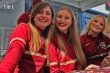 Thumbs/tn_IMG_7837.jpg