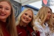 Thumbs/tn_IMG_7838.jpg