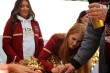 Thumbs/tn_IMG_7846.jpg