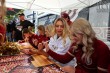 Thumbs/tn_IMG_7849.jpg