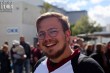 Thumbs/tn_IMG_7859.jpg