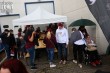 Thumbs/tn_IMG_7890.jpg