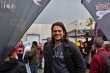 Thumbs/tn_IMG_7893.jpg