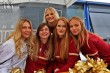 Thumbs/tn_IMG_7904.jpg