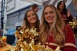 Thumbs/tn_IMG_7910.jpg